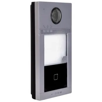 Stacja bramowa VIDOS ONE S2401-N