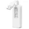 KARTA SIECIOWA ETHERNET TP-LINK UE200 USB 2.0
