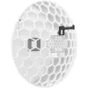 MIKROTIK ROUTERBOARD LHGG 60 GHz (RBLHGG-60ad)