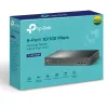 SWITCH TP-LINK TL-SF1009P