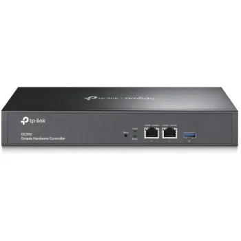 TP-LINK Kontroler Omada Cloud OC300