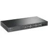 SWITCH TP-LINK TL-SG2428P