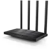 ROUTER TP-LINK Archer C6U