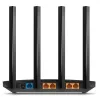 ROUTER TP-LINK Archer C6U