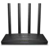 ROUTER TP-LINK Archer C6U