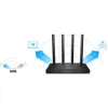 ROUTER TP-LINK Archer C6U