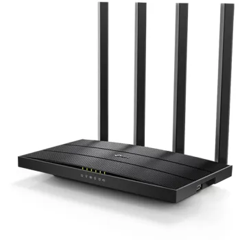 ROUTER TP-LINK Archer C6U