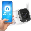 KAMERA TP-LINK TAPO C310 ZEWNĘTRZNA