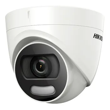 KAMERA 4W1 HIKVISION DS-2CE72HFT-F (3.6mm)