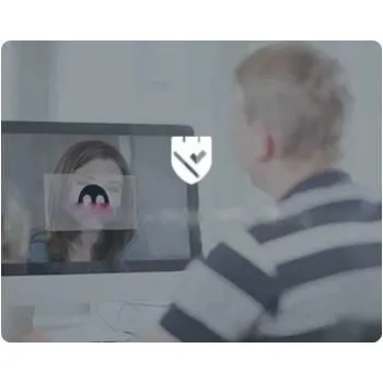 DOMOWY SYSTEM WI-FI MESH TP-LINK DECO M9 PLUS (3-pack)