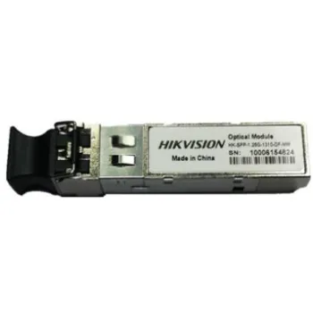 Moduł HK-SFP-1.25G-1310-DF-MM Hikvision