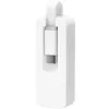 KARTA SIECIOWA ETHERNET TP-LINK UE300C USB 3.0