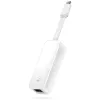 KARTA SIECIOWA ETHERNET TP-LINK UE300C USB 3.0
