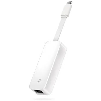 KARTA SIECIOWA ETHERNET TP-LINK UE300C USB 3.0