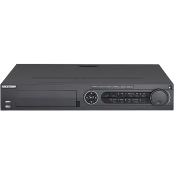 REJESTRATOR 5W1 HIKVISION DS-7308HUHI-K4