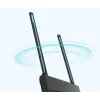 ROUTER TP-LINK VR400 V3