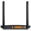 ROUTER TP-LINK VR400 V3