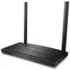 ROUTER TP-LINK VR400 V3