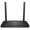 ROUTER TP-LINK VR400 V3