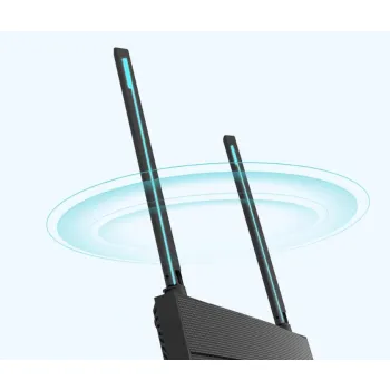 ROUTER TP-LINK VR400 V3