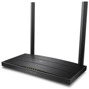 ROUTER TP-LINK VR400 V3