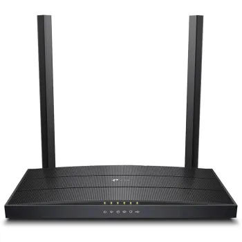 ROUTER TP-LINK VR400 V3