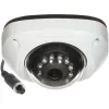 MOBILNA KAMERA AHD ATE-CAM-AHD925HD - 1080p 2.8 mm AUTONE