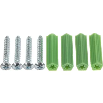 MOBILNA KAMERA AHD ATE-CAM-AHD925HD - 1080p 2.8 mm AUTONE