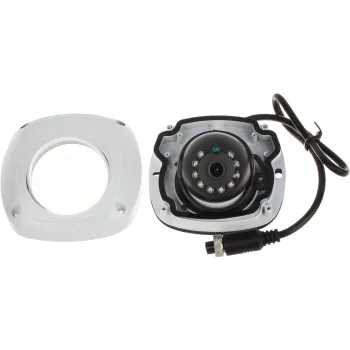 MOBILNA KAMERA AHD ATE-CAM-AHD925HD - 1080p 2.8 mm AUTONE