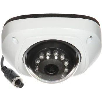 MOBILNA KAMERA AHD ATE-CAM-AHD925HD - 1080p 2.8 mm AUTONE