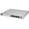 UBIQUITI UNIFI SWITCH Gen2 (USW-Pro-24-POE)