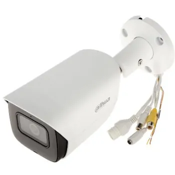 KAMERA IP DAHUA IPC-HFW3841E-AS-0280B-S2