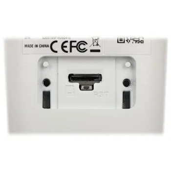 KAMERA IP DAHUA IPC-HFW3841E-AS-0280B-S2