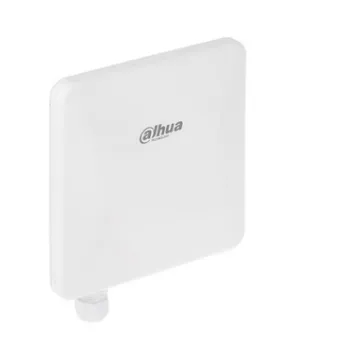 STACJA KLIENCKA DAHUA PFWB5-10ac