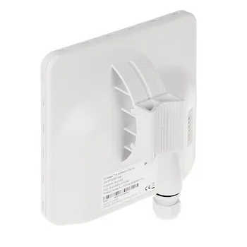 STACJA KLIENCKA DAHUA PFWB5-10ac