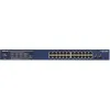 SWITCH NETGEAR GS724TPP-300EUS