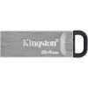 Pendrive Kingston Kyson DTKN/64GB USB 3.2 Gen1