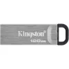 Pendrive Kingston Kyson DTKN/128GB USB 3.2 Gen1