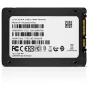 DYSK SSD ADATA Ultimate SU630 480GB 2.5 S3 3D