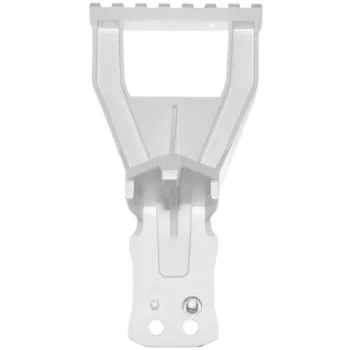 MikroTik nRayAIM-DH1