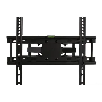 Uchwyt TV AX MERCURY BLACK OPTICUM 23-65