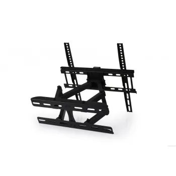 Uchwyt TV AX MERCURY BLACK OPTICUM 23-65