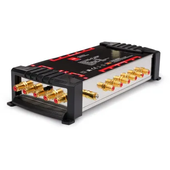 Multiswitch Opticum OMS 5/12 PRO-TRQ (Platinium Line)