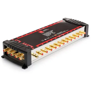 Multiswitch Opticum OMS 5/24 PRO-TRQ (Platinium Line)