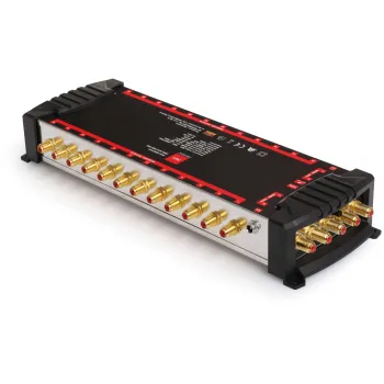 Multiswitch Opticum OMS 5/24 PRO-TRQ (Platinium Line)