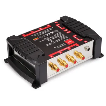 Multiswitch Opticum OMS 5/8 PRO-TRQ (Platinium Line)