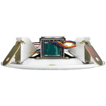 Głośnik sufitowy PA EDL-612