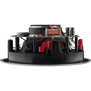 Głośnik sufitowy HiFi i PA 30W EDL-62HQ