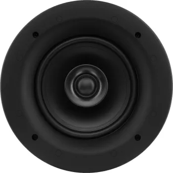 Głośnik sufitowy HiFi i PA 30W EDL-62HQ