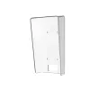 Daszek do stacji bramowej DS-KABV6113-RS Hikvision
